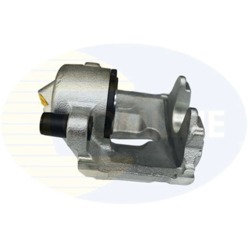 Comline Brake Caliper Assembly Front Left CBC894L