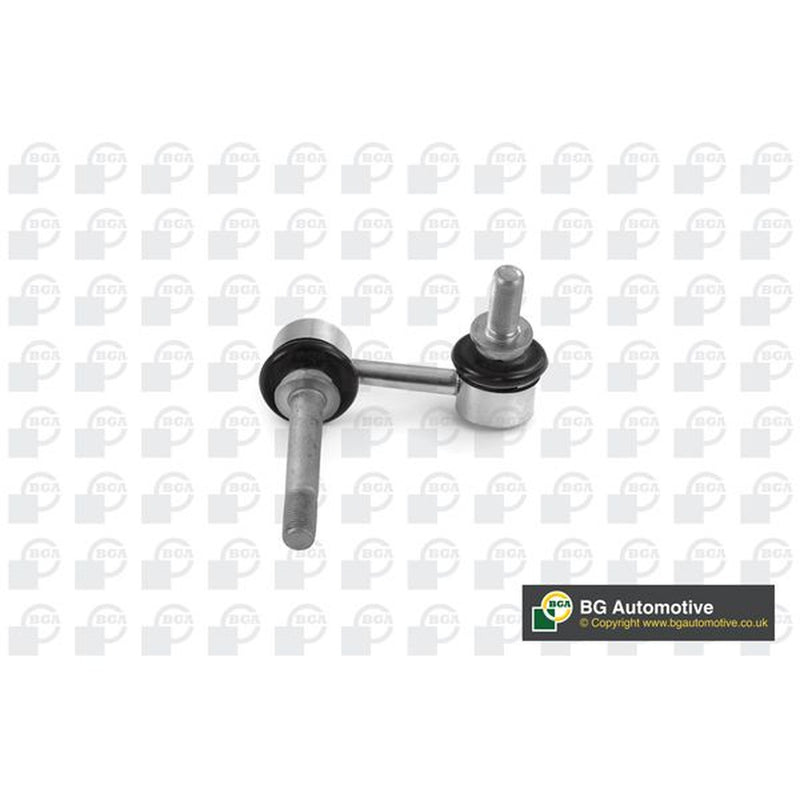 BGA Stabiliser Bar Link Coupling Rod Front Left LS9669