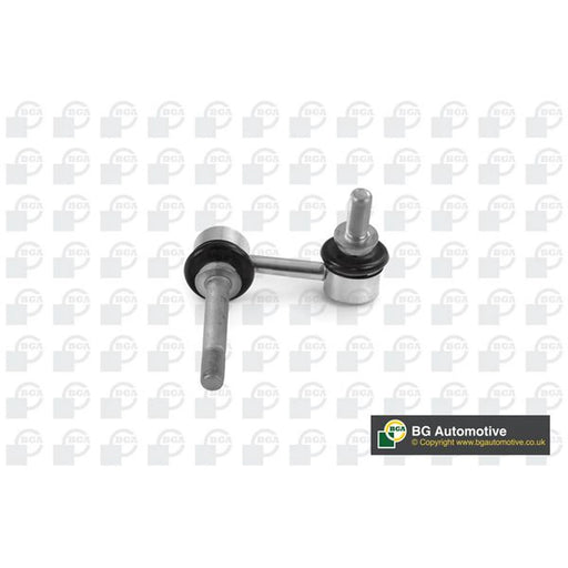 BGA Stabiliser Bar Link Coupling Rod Front Left LS9669