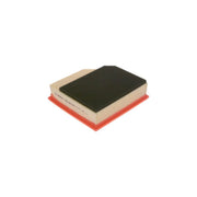 Bosch Engine Air Filter F 026 400 026