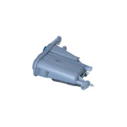 NRF Coolant Expansion Tank 454049