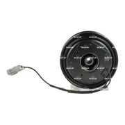 NRF A/C Compressor Magnetic Clutch 380106