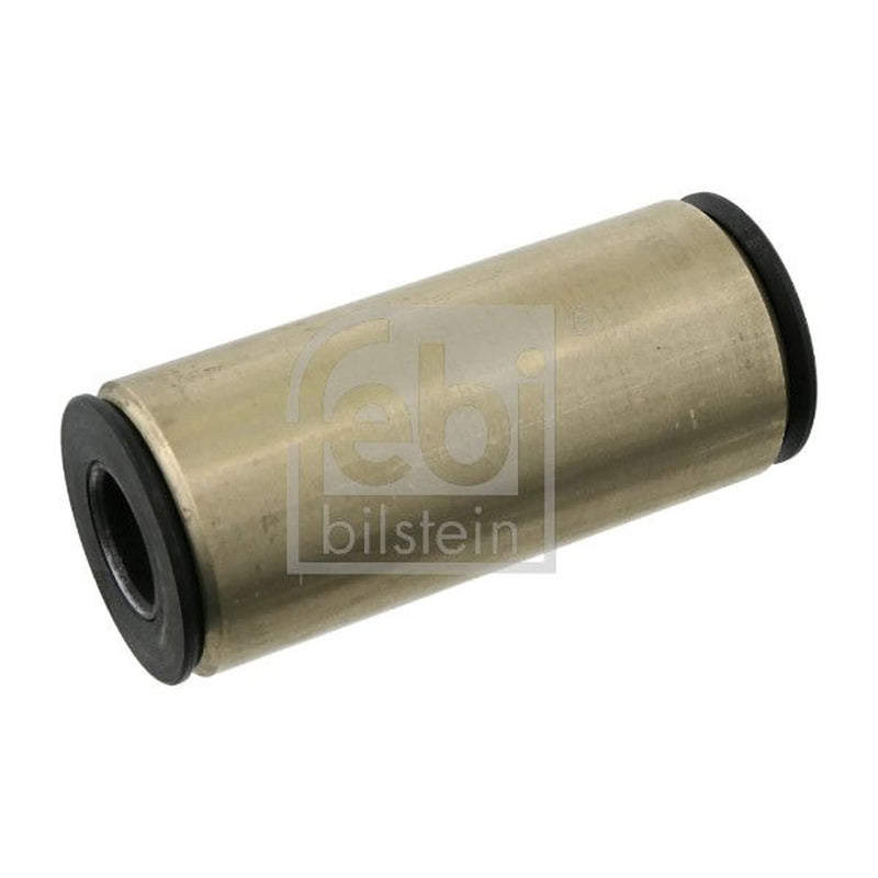 Febi Spring Eye Bush 44mm OD ID 27850