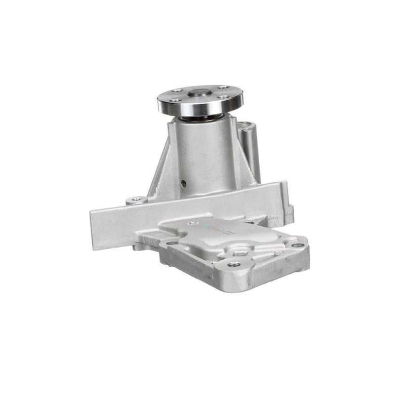Gates Engine Cooling Water Pump WP0117