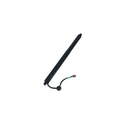 NRF Boot Gas Strut Lift Support Tailgate / Boot Lid Shock 906006