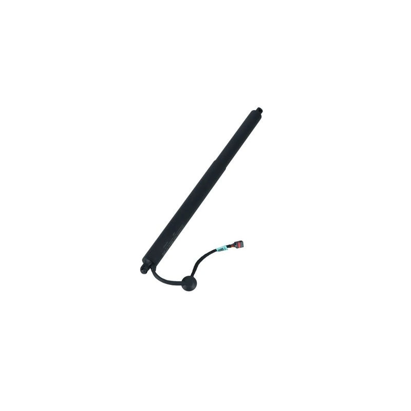 NRF Boot Gas Strut Lift Support Tailgate / Boot Lid Shock 906006