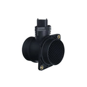 Valeo MAF Sensor (Mass Air Flow) 366995
