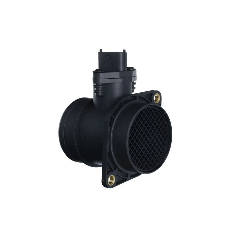 Valeo MAF Sensor (Mass Air Flow) 366995