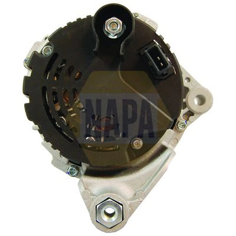 NAPA Car Alternator 12V NAL1686