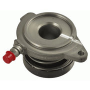 Sachs Clutch Central Slave Cylinder 3182600235