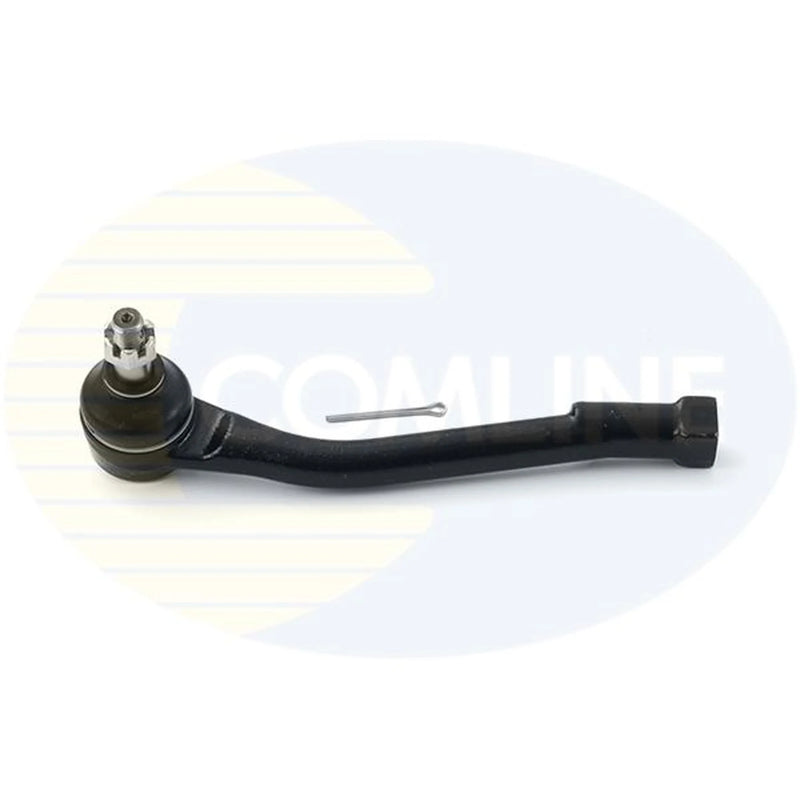 Comline Steering Tie Rod End Ball Joint CTRE1206