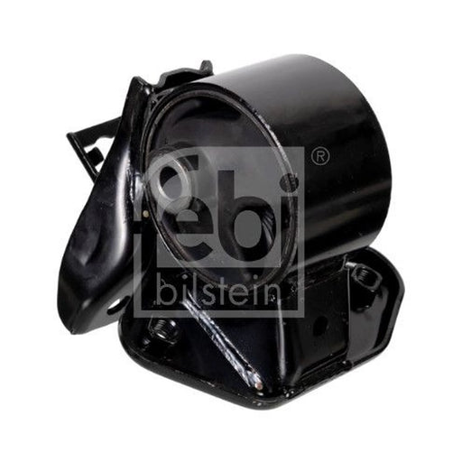 Febi Manual Transmission Mounting Left 176528