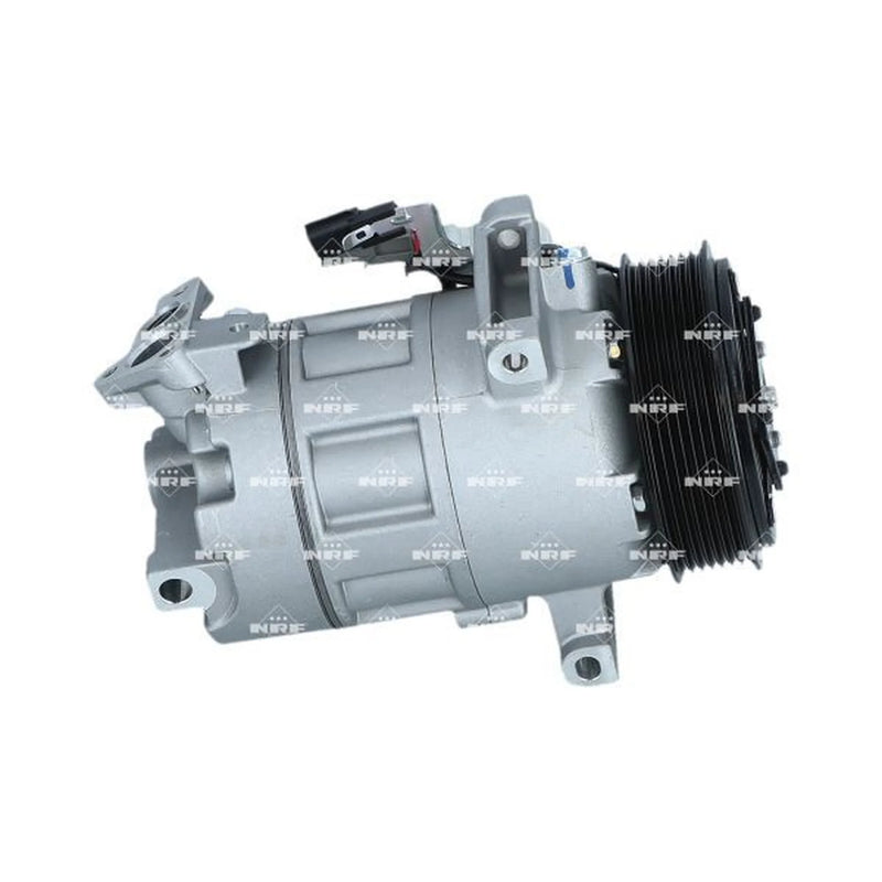 NRF Air Conditioning Compressor 320076
