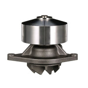 Gates Engine Cooling Water Pump WP5059HD