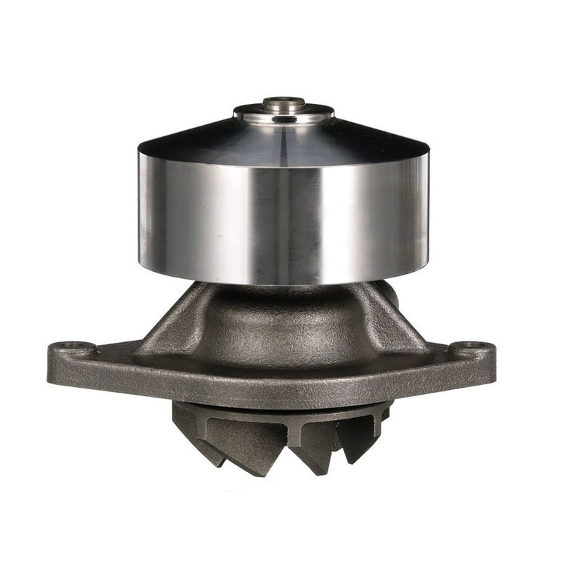 Gates Engine Cooling Water Pump WP5059HD