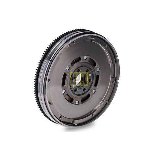 LuK Engine Flywheel Teeth 415007510