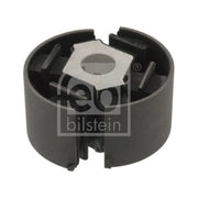 Febi Driver Cab Suspension Bush 64mm OD ID 47949