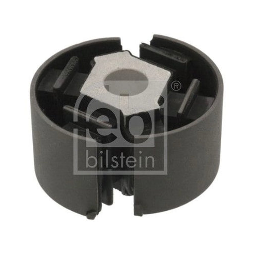Febi Driver Cab Suspension Bush 64mm OD ID 47949