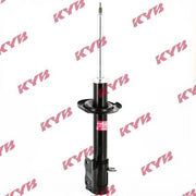 KYB Shock Absorber Damper Strut Front Right 3338020