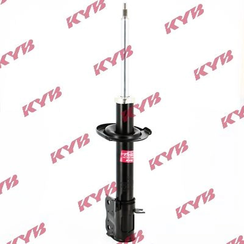 KYB Shock Absorber Damper Strut Front Right 3338020
