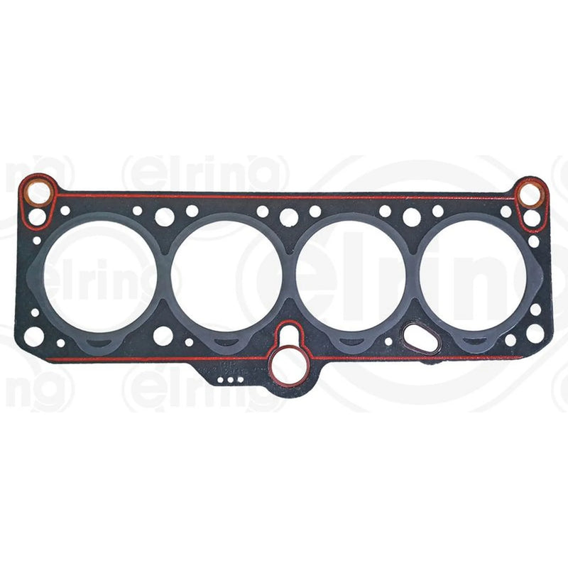Elring Cylinder Head Gasket 1mm Thick 236.110