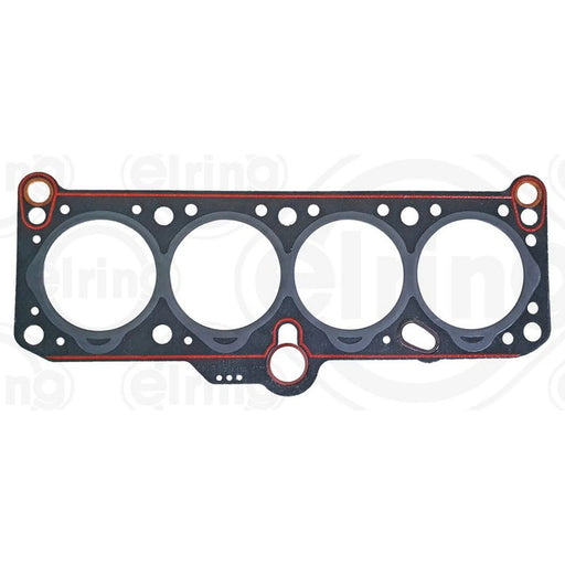 Elring Cylinder Head Gasket 1mm Thick 236.110