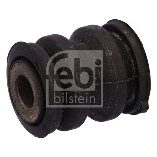Febi Wishbone / Control / Trailing Arm Bush Front 1001479