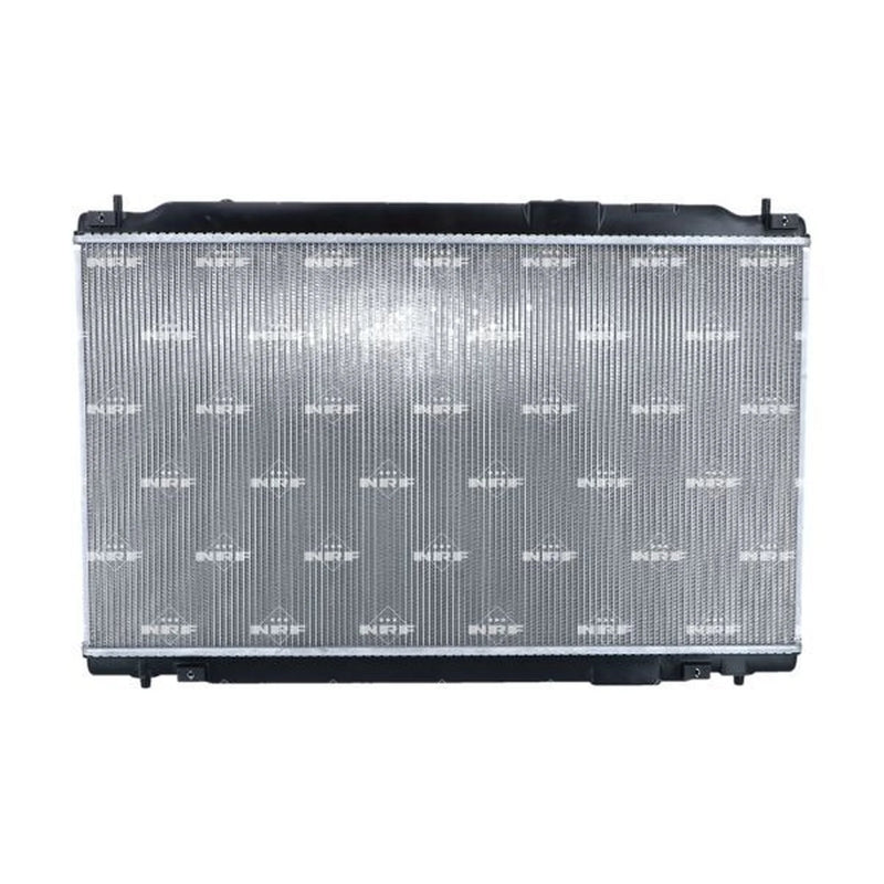 NRF Engine Radiator 550160