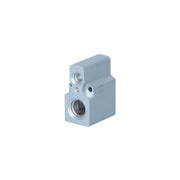 NRF Air Conditioning Expansion Valve 38496