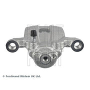 Blue Print Brake Caliper Assembly Rear Right ADBP450144