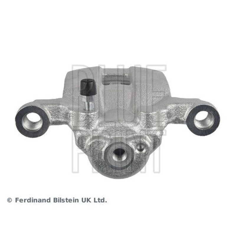 Blue Print Brake Caliper Assembly Rear Right ADBP450144