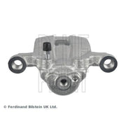 Blue Print Brake Caliper Assembly Rear Right ADBP450144
