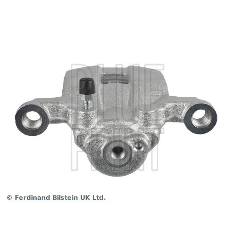 Blue Print Brake Caliper Assembly Rear Right ADBP450144