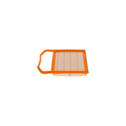 Bosch Engine Air Filter F 026 400 504