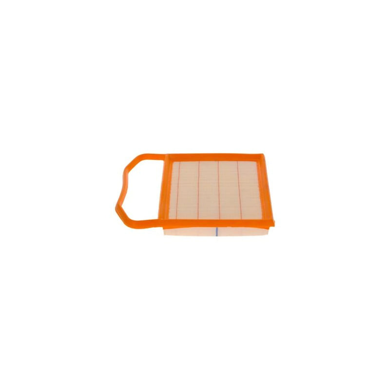 Bosch Engine Air Filter F 026 400 504