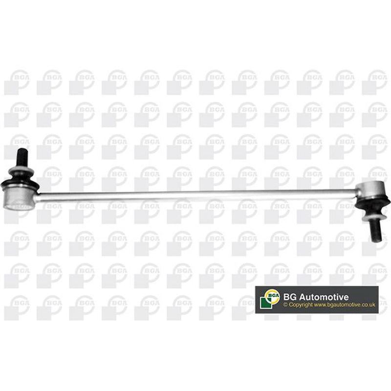 BGA Stabiliser Bar Link Coupling Rod Front Right LS9129