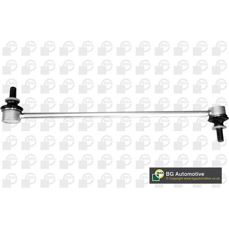 BGA Stabiliser Bar Link Coupling Rod Front Right LS9129