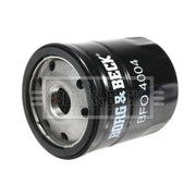 Borg & Beck Engine Oil Filter BFO4004