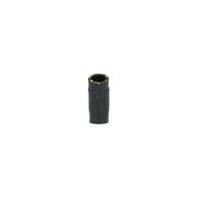 NRF Intercooler Turbo Charge Air Hose 166439
