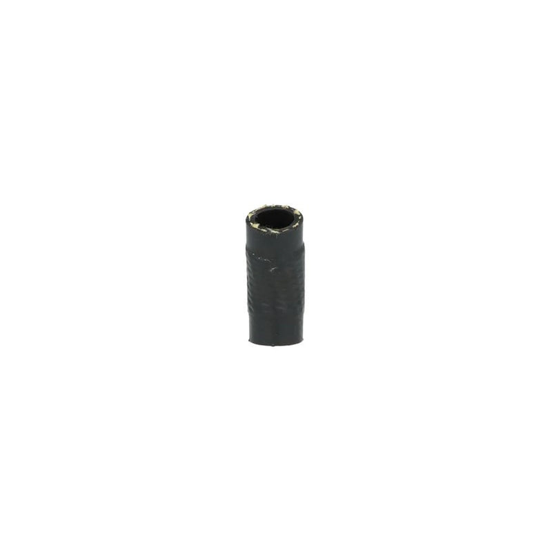 NRF Intercooler Turbo Charge Air Hose 166439