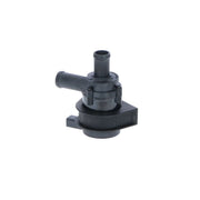 NRF Auxiliary Coolant Water Pump 390011