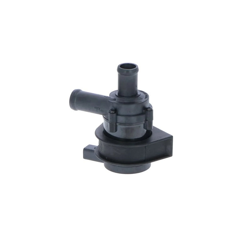 NRF Auxiliary Coolant Water Pump 390011