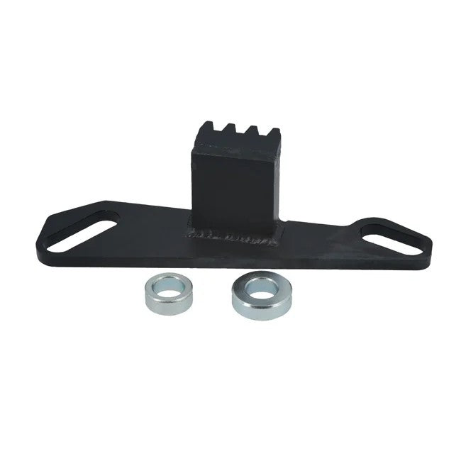 Laser Tools Flywheel Locking Tool - for JLR Diesel Engines - PL