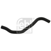 Febi Power Steering Hydraulic Hose 100732