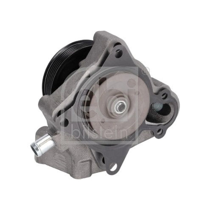 Febi Engine Cooling Water Pump 104460