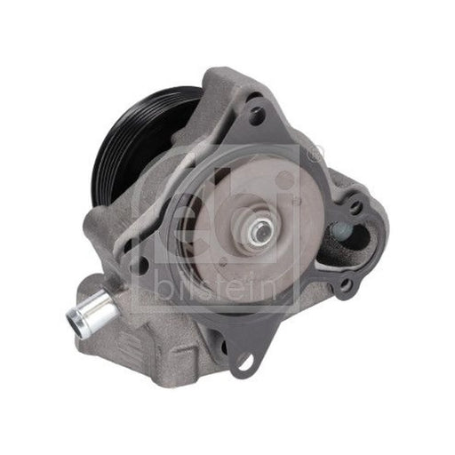 Febi Engine Cooling Water Pump 104460