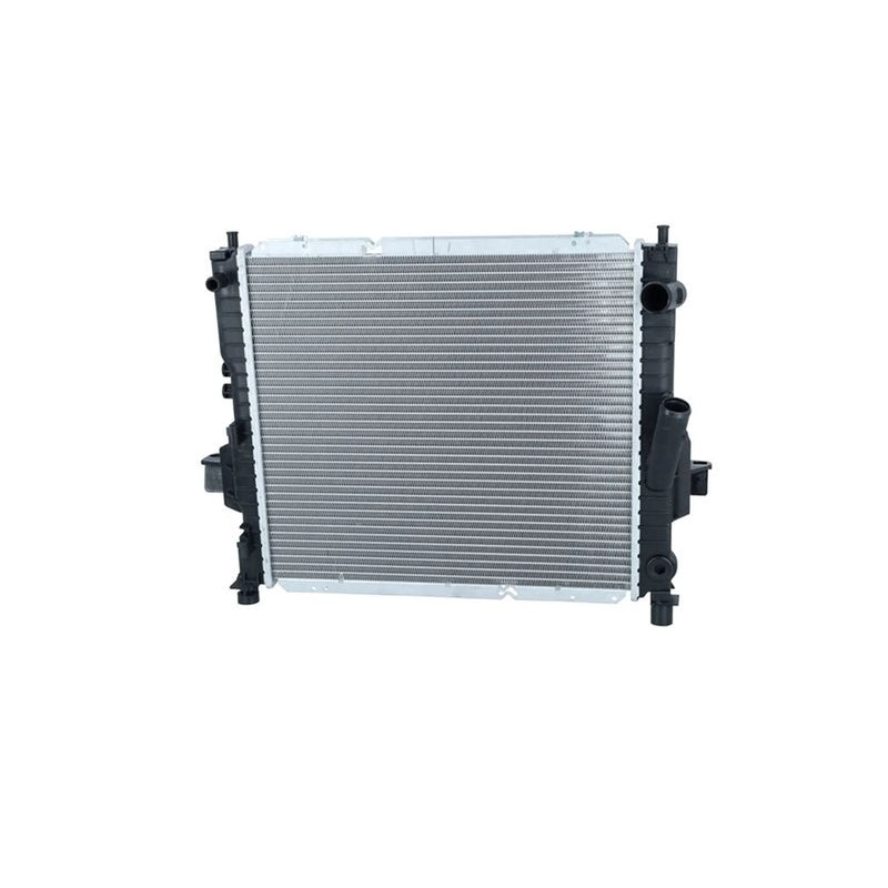 NRF Engine Radiator 58942