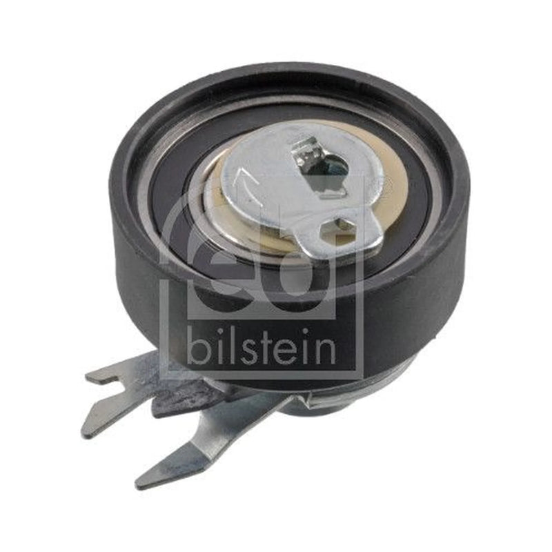 Febi Timing Belt Tensioner Pulley OD ID Wide 10295