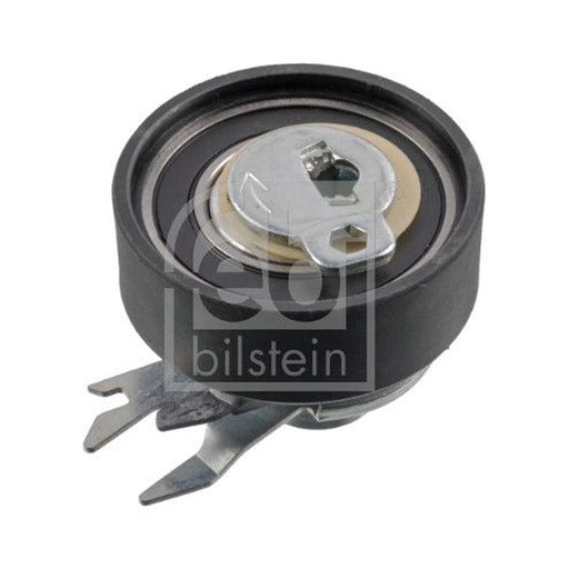 Febi Timing Belt Tensioner Pulley OD ID Wide 10295