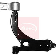 Apec Control/Trailing Arm Front Left AST2061